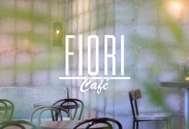 Fiori café